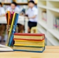 文部科学省、学習支援コンテンツを紹介