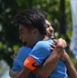 【プレイバック】桐光学園、悲願の初優勝まであと1勝