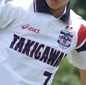 亀谷誠氏が滝川二サッカー部監督に就任