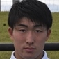 沖縄県内のフェスティバルも開催中止　前回大会はFW晴山岬の2発で帝京長岡がV