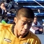 MVPは横山歩夢　2019年度関東トレセンリーグU-16の表彰選手