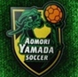 今週末にプレミアEASTの優勝チームが決定　青森山田が2チームをリード