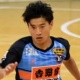 【フォトギャラリー】フットサル元日本代表の稲葉洸太郎が現役引退