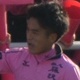 【プレイバック】終盤の猛攻も退けた日大藤沢が&ldquo;ウノゼロ&rdquo;で桐光学園を撃破