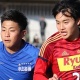 【プレイバック】「市船になろう！」　原点回帰した市立船橋が3年ぶりの覇権奪還