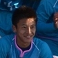 プリンスリーグ九州歴代優勝チーム