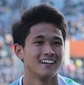 【プレイバック】2-1で逃げ切った青森山田が2年連続での決勝進出