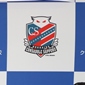 J1札幌 &times; クラーク記念国際「高校選手権の優勝旗を北海道に」