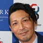 クラーク国際の伊藤壇監督「夢に向かって突き進んで欲しい」
