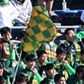 プリンスリーグ東海歴代優勝チーム