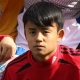 【プレイバック】久保建英や橋岡・大迫も登場のU-18Jリーグ選抜に高校選抜が4-0で勝利！GK廣末陸が完封