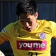 【プレイバック】廣末陸と大迫敬介のGK対決は廣末陸に軍配！青森山田がチャンピオンシップを制す