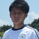 【プレイバック】上田綺世がゴールの鹿島学園、2戦連続でPK戦を制す
