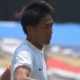 【プレイバック】杉岡大暉をディフェンスの軸とした市立船橋が&ldquo;台風の目&ldquo;昌平を完封し2年連続で決勝進出！