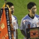 【プレイバック】&ldquo;國學院久我山3連覇！帝京との激闘、&ldquo;勝てると信じていた&rdquo;PK戦の末制す！