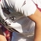 高円宮杯 JFA U-18サッカープリンスリーグ2020 北海道【要項(抜粋)】