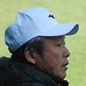 日章学園監督退任の早稲田一男氏が同県内の宮崎日大の総監督に就任