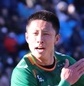 【プレイバック】盤石の強さを見せた青森山田が準々決勝へ