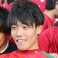 【プレイバック】FW染野唯月がV弾、尚志7年ぶりとなる4強