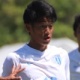 【プレイバック】エース西川潤が目を覚ました桐光学園が8強入り