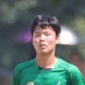 【プレイバック】原田の2発で初の日本一に前進！昌平が大津を下し4強