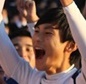【プレイバック】10人の桐蔭学園、PK戦の末に桐光学園撃破
