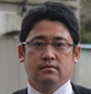 昌平　藤島崇之監督【前編】「一番大切なのは自分と向き合う作業」　