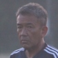 FCバイエルンツネイシ　上原洋史総監督兼U-18監督「何をしたいかを常に考える様に」