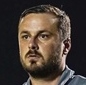スヴァイリエンFC(カンボジア1部)　Conor Nestor監督「チームに文化を根付かせるまで」