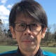 暁星国際　内藤雅也監督「&rdquo;ベスト8"のその先へ」