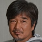 米子北　城市徳之総監督「僕たちの目的はみんなを這い上がらせること」