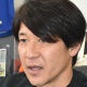 元浦和レッズ　水内猛【高校サッカー・前編】「シュートは基本ダイレクト」