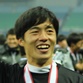 【プレイバック】榎本の後半AT弾で前橋育英がついに悲願の選手権初制覇！