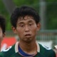 【プレイバック】青森山田と東福岡は、青森山田に軍配！