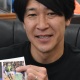 元浦和レッズ　水内猛【引退後編】「元サッカー選手がサッカーを教えるのは当たり前じゃないですか。」