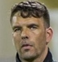 MVVマーストリヒト(オランダ2部)　Robbie Servais監督「大阪府サッカー協会から来るU18チームを迎えられず残念」
