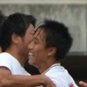 【プレイバック】流通経済大柏が9年ぶり2回目、初の単独優勝で飾る