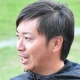 明秀学園日立　萬場努監督【前編】「人を大切に」