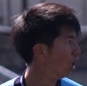 ジュビロ磐田、U-18所属のDF鈴木海音とプロ契約締結