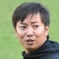 明秀学園日立　萬場努監督【後編】「選手の力を信じることで、この局面を乗り越える」