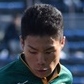 高速ドリブラーの異名を持つ松村優太が プロの世界で描くストーリーとは？