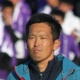 堀越　佐藤実監督「高校サッカーの枠を越えて、社会においてスポーツの存在価値を改めて考える良い機会」