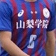 【プレイバック】主将の2ゴールで逆転に成功した山梨学院が1年でプリンスリーグ関東復帰