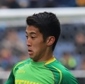 2020の主役は誰だ。高校サッカーの注目選手特集2　MF川上航立（帝京長岡）＆MF平岡大陽（履正社）