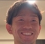 浦和レッドダイヤモンズ　DF宇賀神友弥選手【前編】「サッカーを始めたきっかけ、浦和レッズJr.ユース入団から、ユース卒団まで」