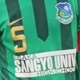 【プレイバック】大阪産大附、ヴィッセル神戸(B)に逆転勝利しプリンス昇格