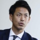 開志国際　大久保悟監督「私達が目指しているのは"Good Game"」