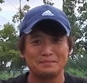 ベガルタ仙台ユース　壱岐友輔ヘッドオブコーチング兼監督【前編】「どこでも通用する人・選手」を育成することが目標