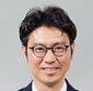 アルビレックス新潟　森亮太アカデミーダイレクター　「アンダーカテゴリーからトップチームまで一貫したビジョン&rdquo;Ekkono Method(エコノメソッド)&rdquo;」