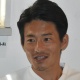 スポーツから読み解くチームワークの本質「脱　トップダウン思考」福富信也著